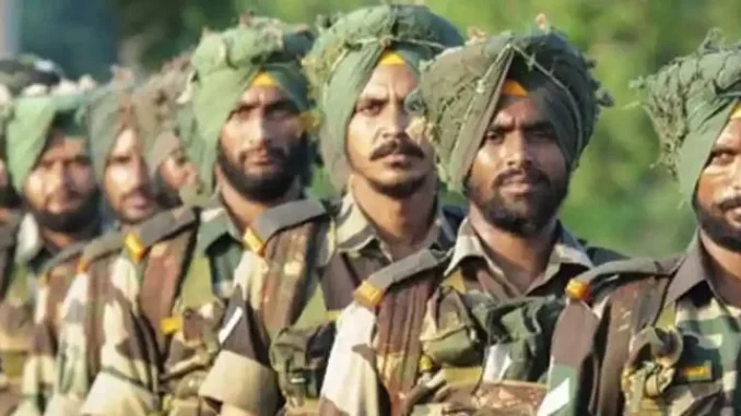 indian-jpg
